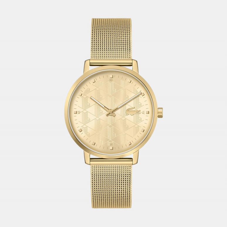 MONTRE LACOSTE 7613272531856