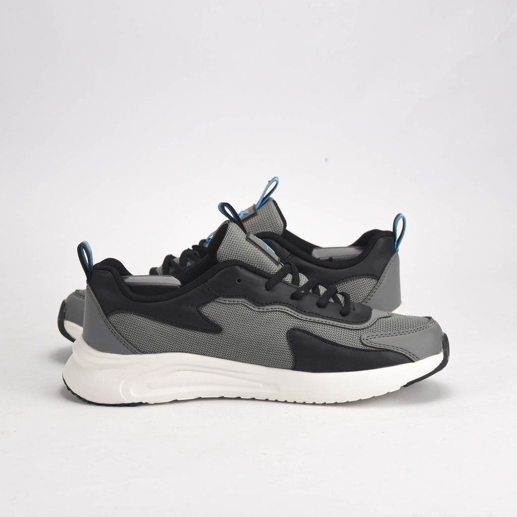 Pixiu — Chaussures de ville habillées