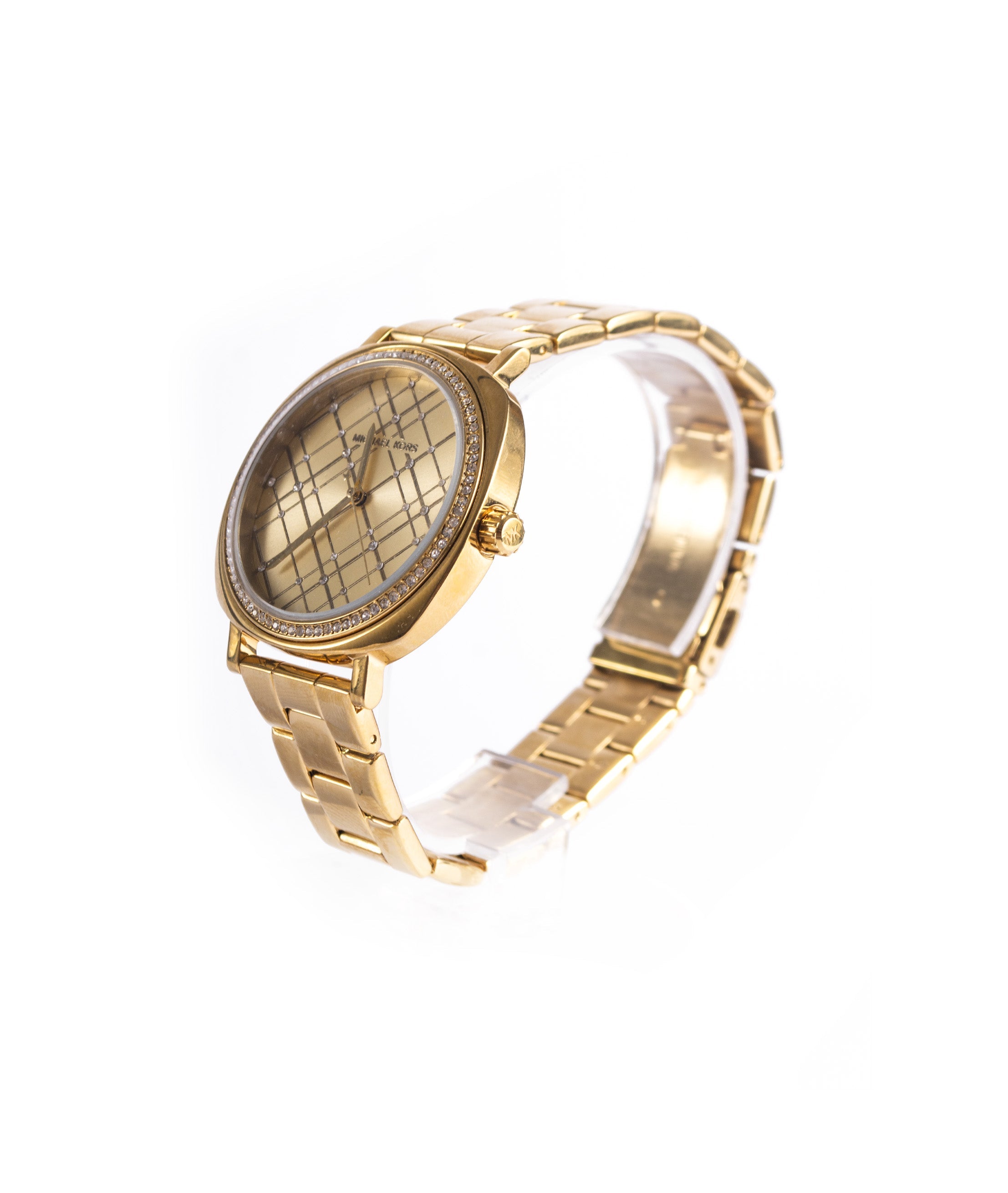 Michael Kors - MK3989 2143