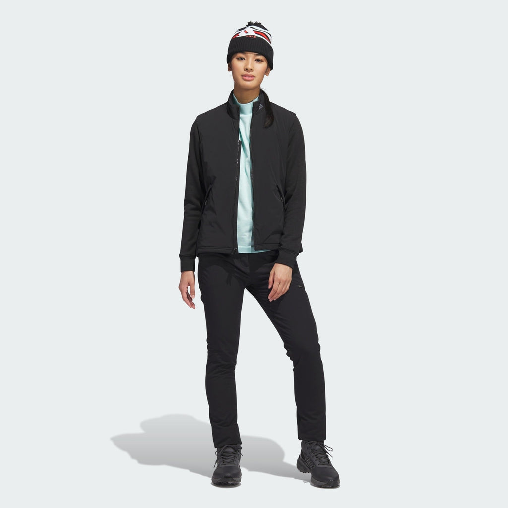 Veste ADIDAS Ultimate365 Tour Frostguard IT5096