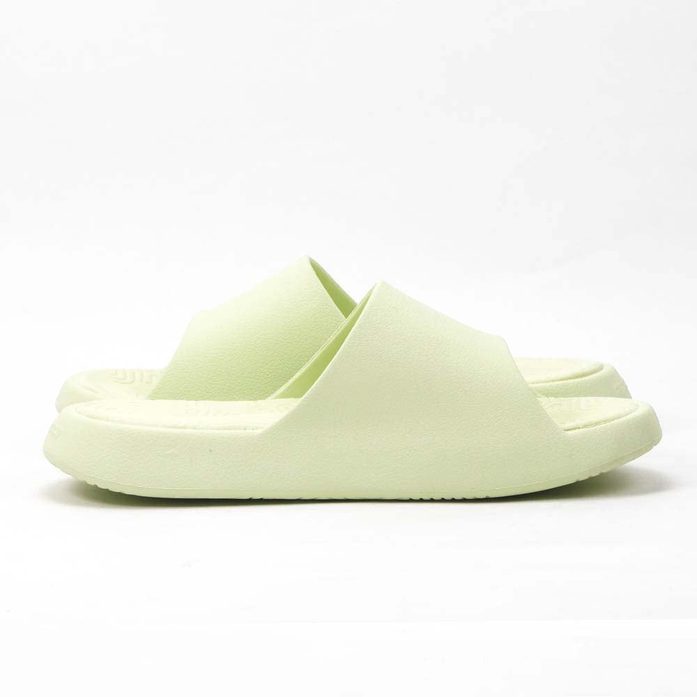 Peak Taichi Slippers Tea Green DL410517-E069