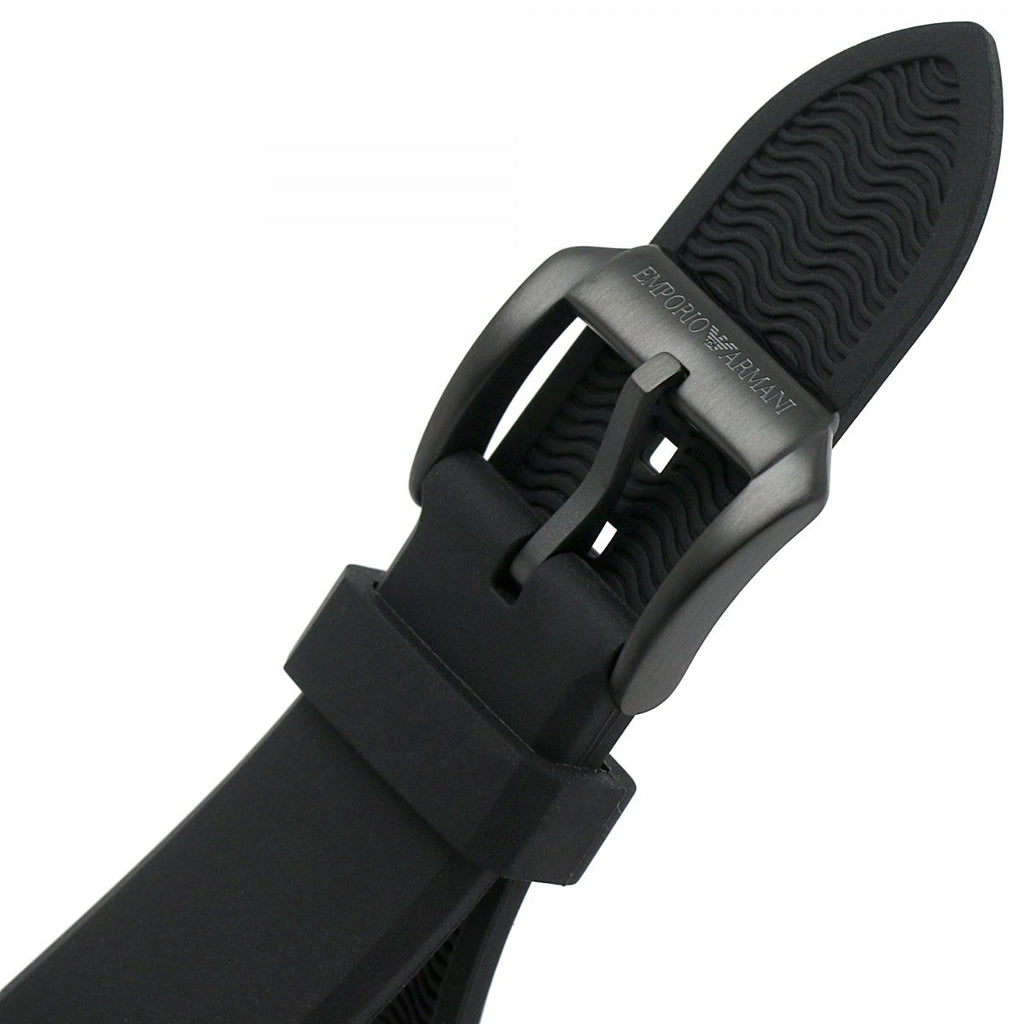 EMPORIO ARMANI AR11463 \ 2368