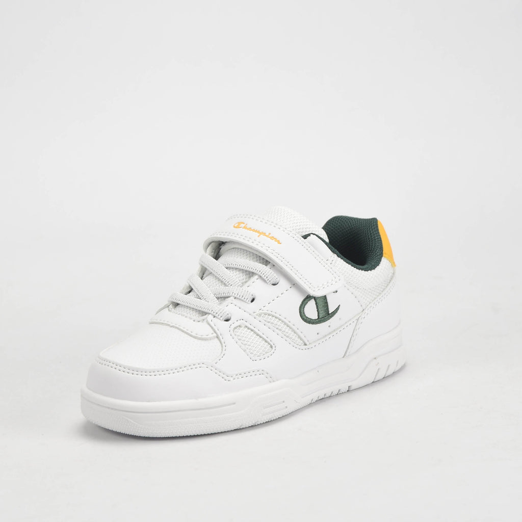 Champion — Baskets enfant