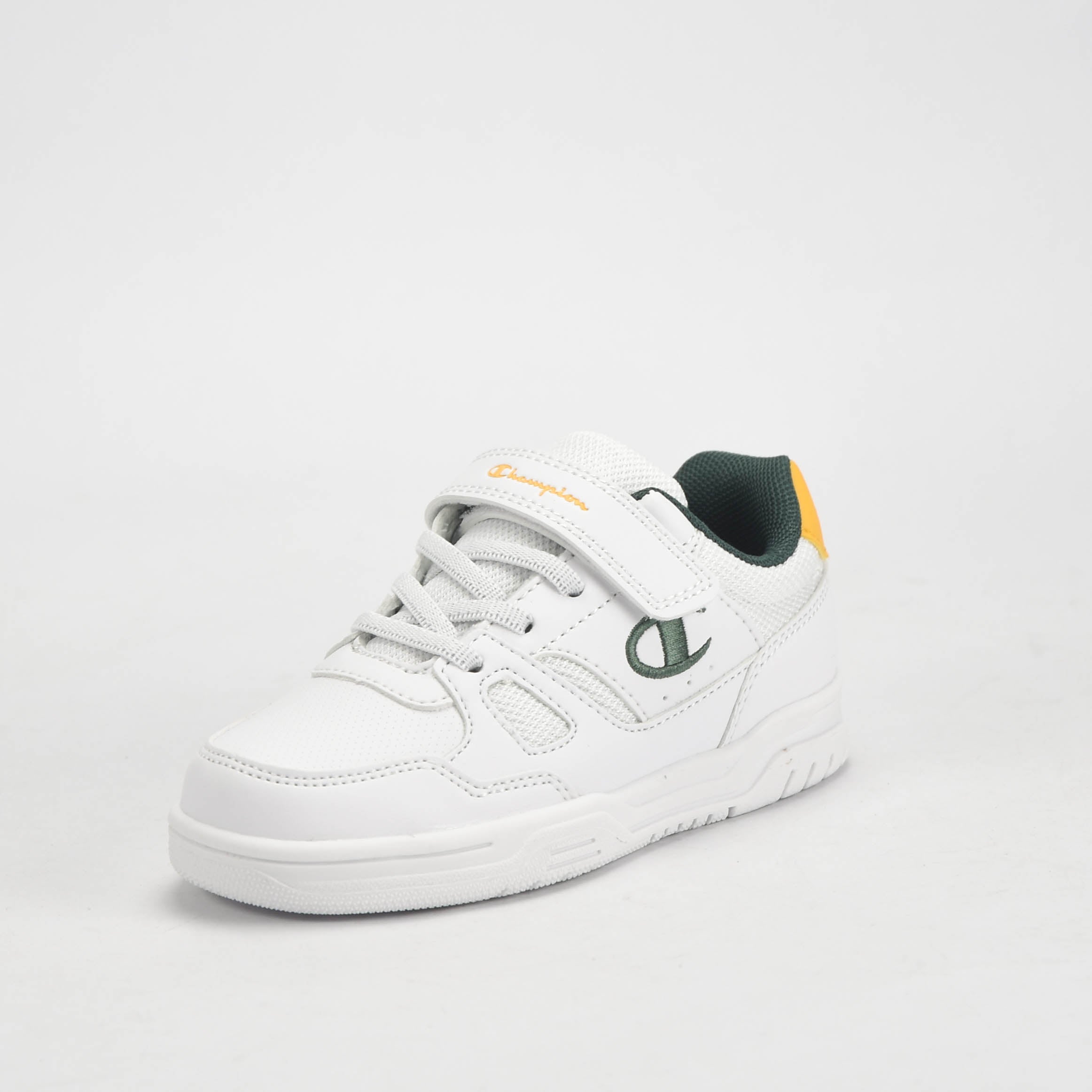 Champion — Baskets enfant