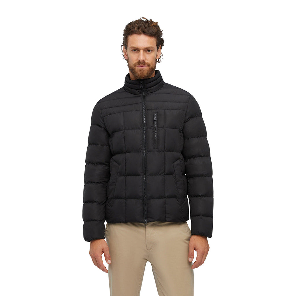 Veste GEOX HOMME