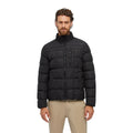 Veste GEOX HOMME M3628D-T2965-F0284
