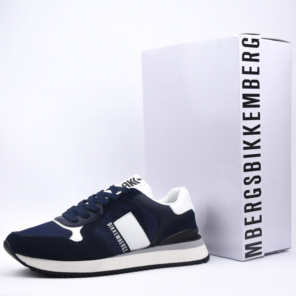 Bikkembergs — Chaussures homme tendance
