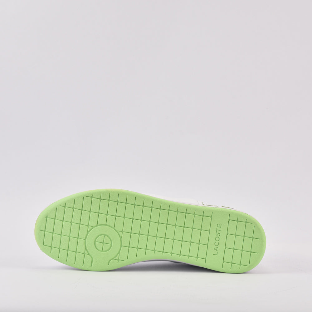 LACOSTE CARNABY EVO 41SMA00702H8