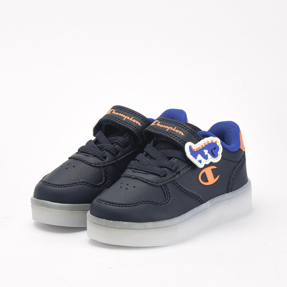 CHAMPION kids \ S32993-BS001
