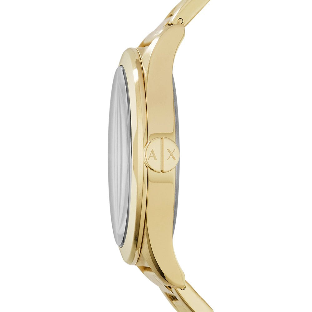 Armani Exchange AX2328 \ 2331