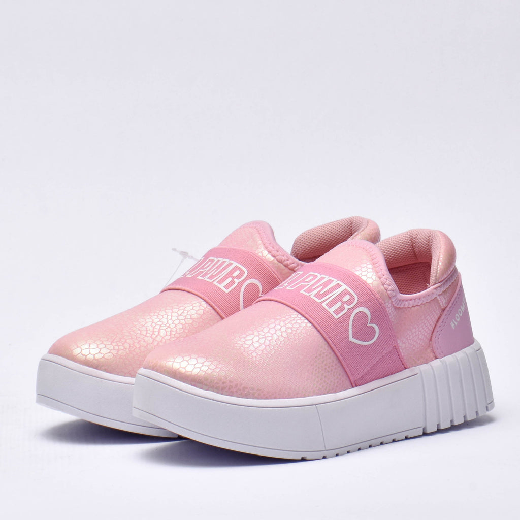 ATENAS BLOOMPY \ 2824-01