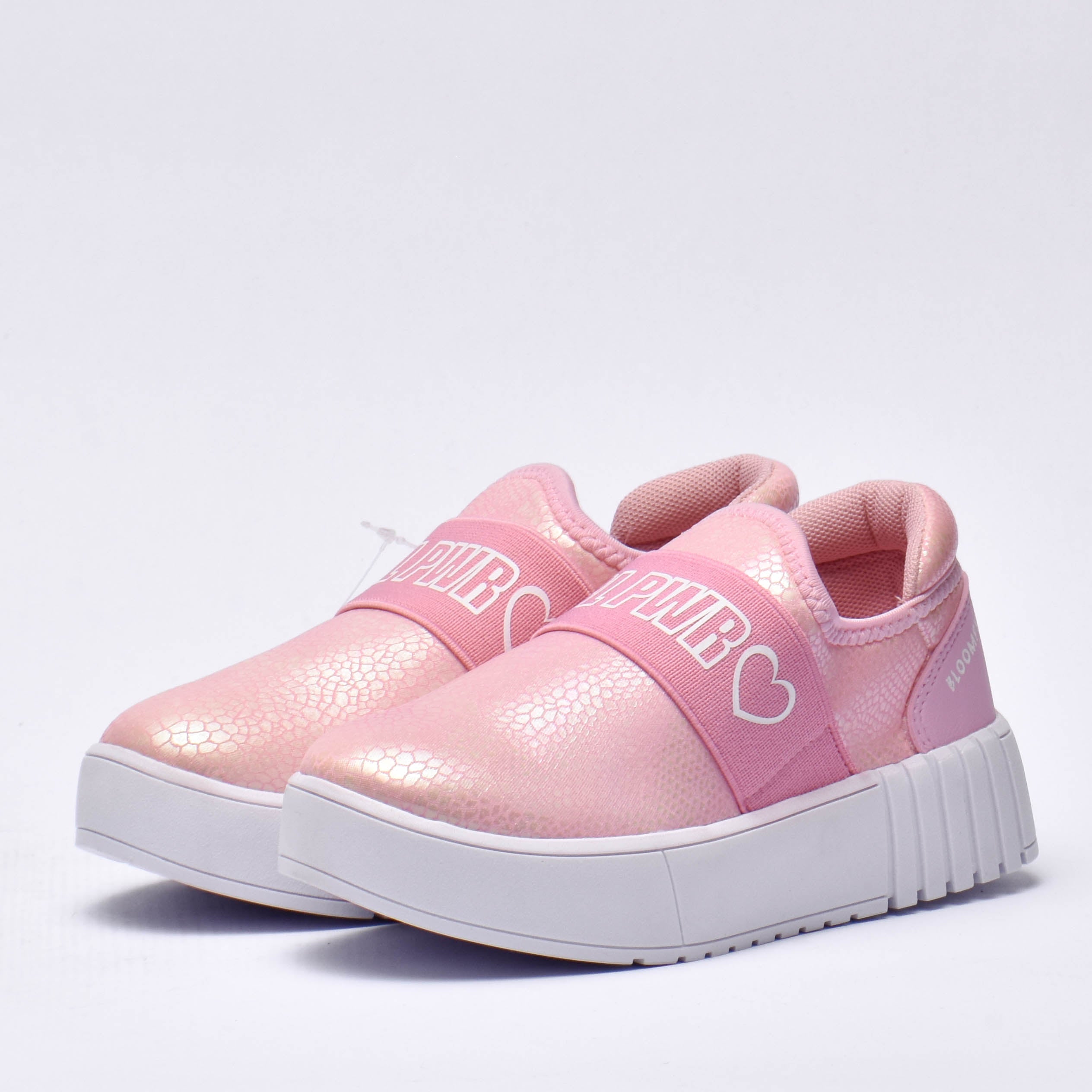 ATENAS BLOOMPY \ 2824-01