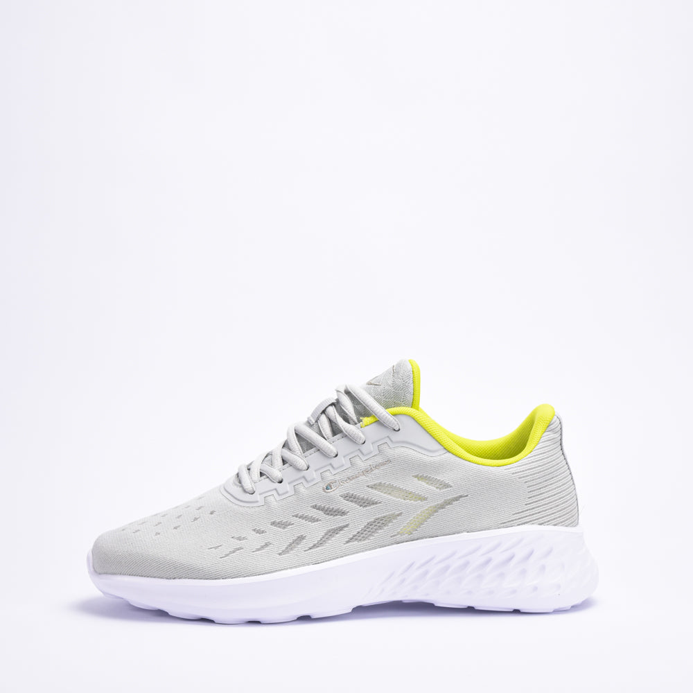 Low Cut Shoe CO GPA/SYF \ S21790-ES007