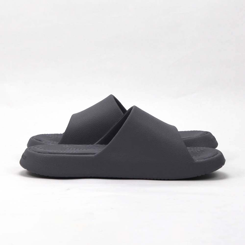 Peak Claquette ET59095L-4R9D