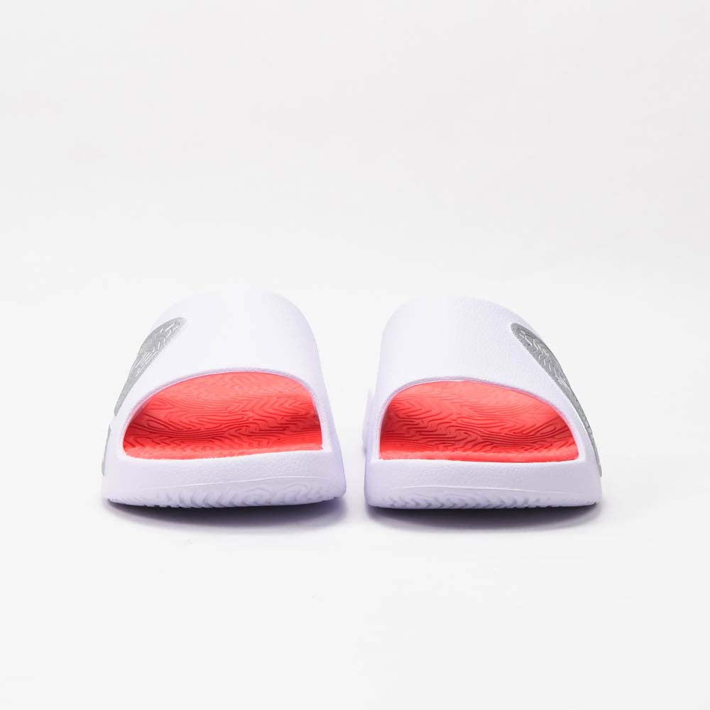 Peak Claquette ET59095L-1060