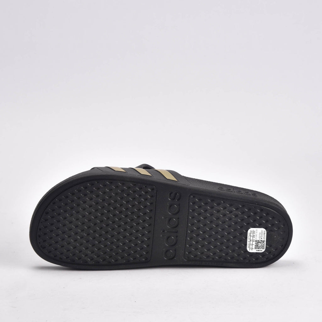 ADIDAS ADILETTE AQUA EG1758