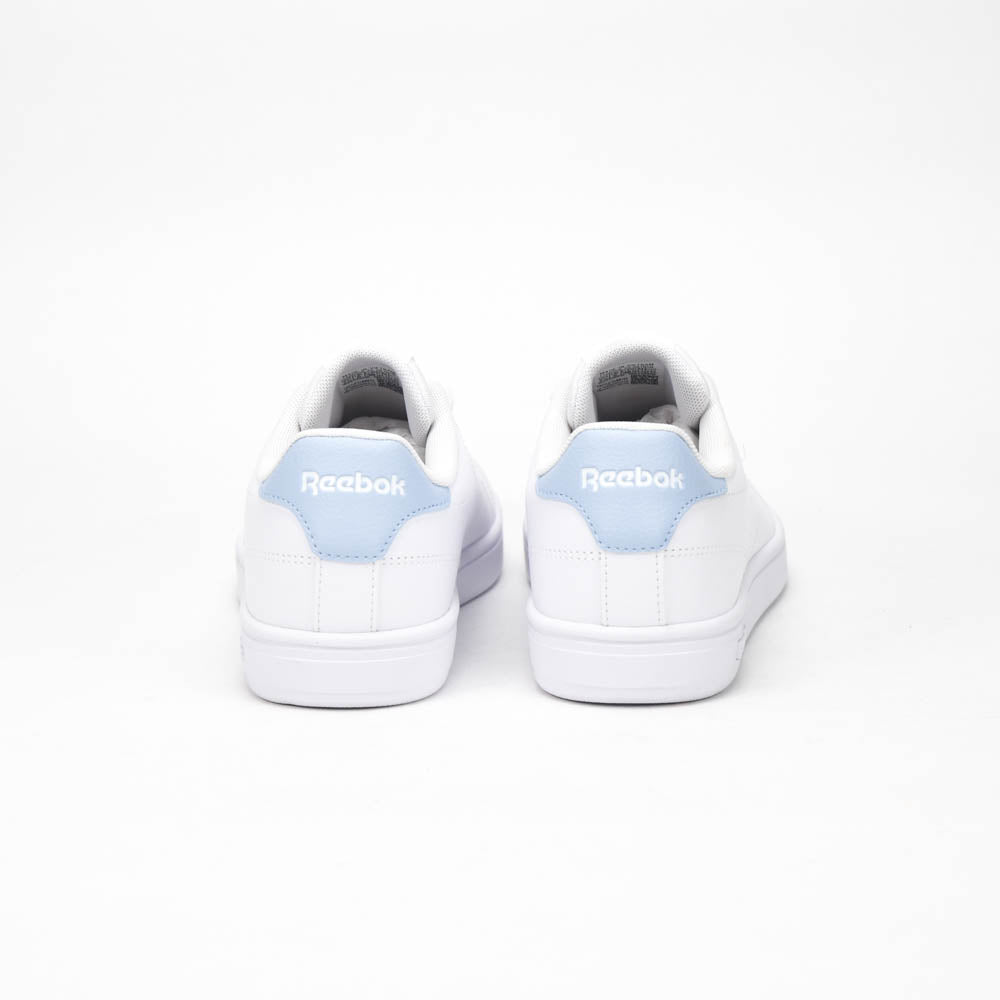 Reebok Court Clean — Baskets femme