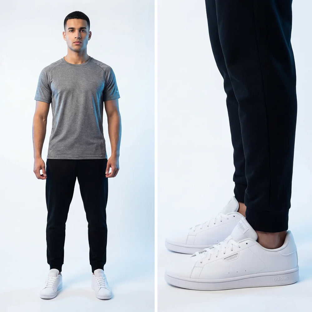 Adidas Urban Court JI1849