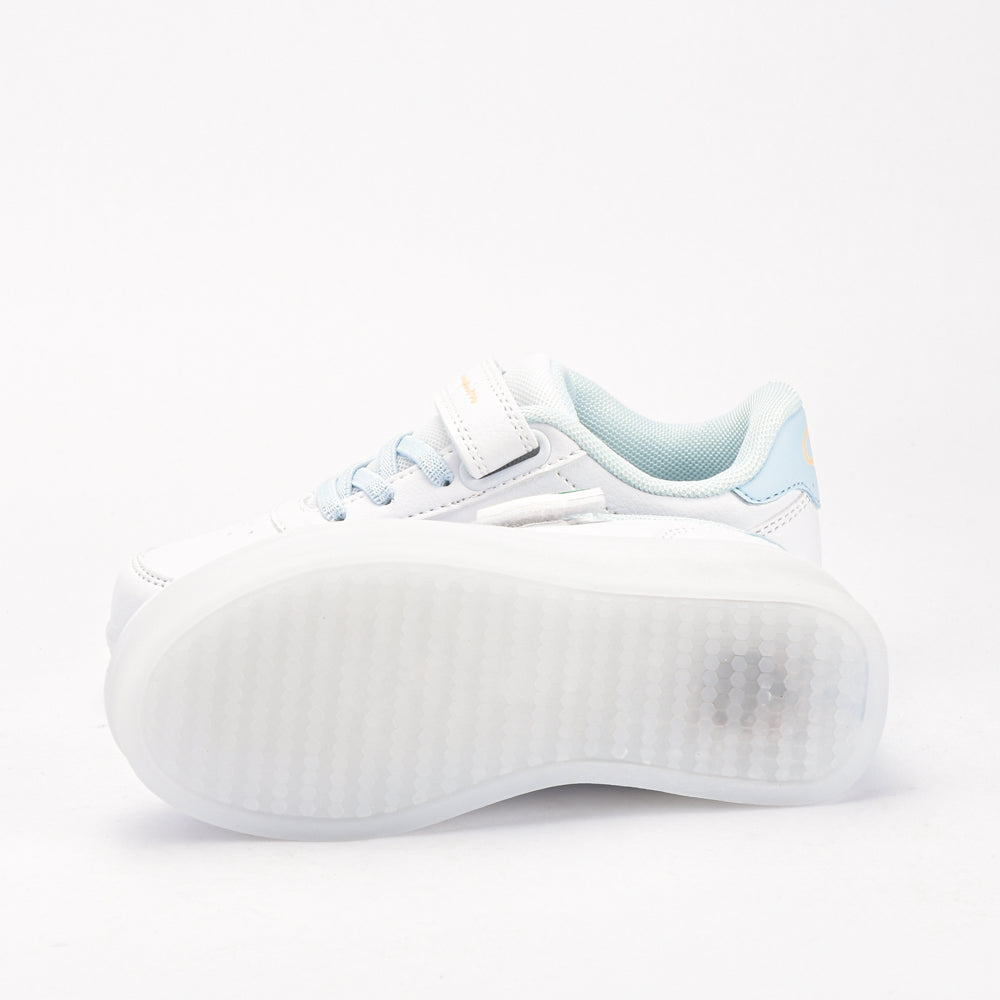 CHAMPION kids \ S32995-WW002