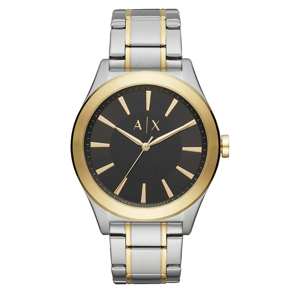 Armani Exchange AX2336 \ Référence : 2333