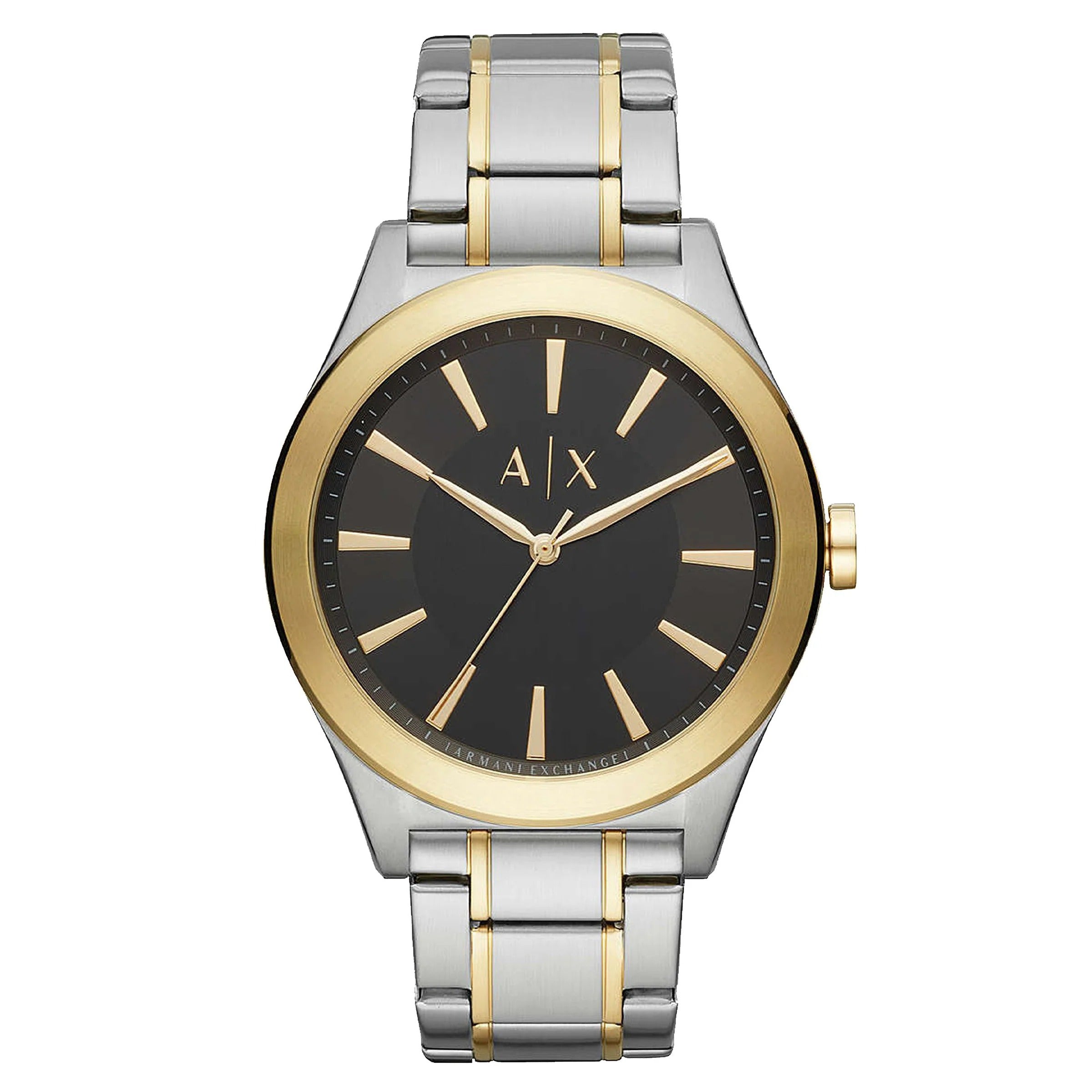 Armani Exchange AX2336 \ Référence : 2333