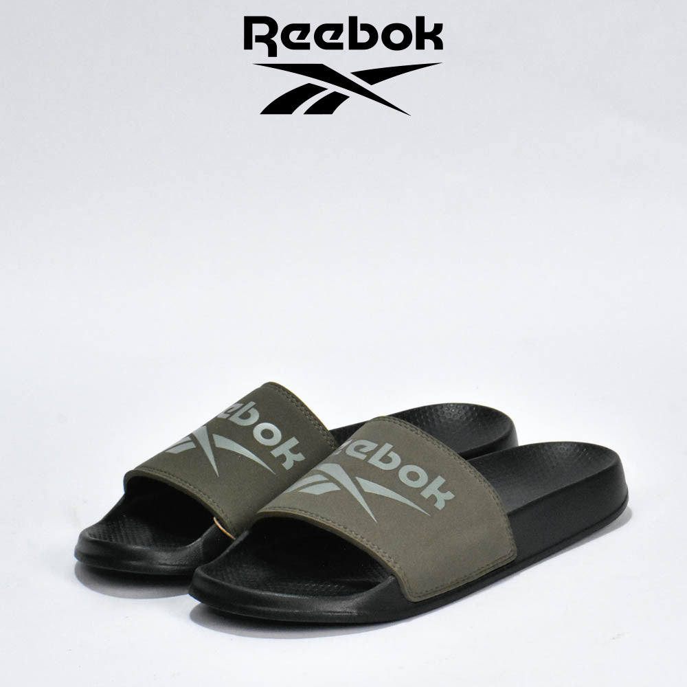 REEBOK RBK FULGERE SLIDE \ 100038917