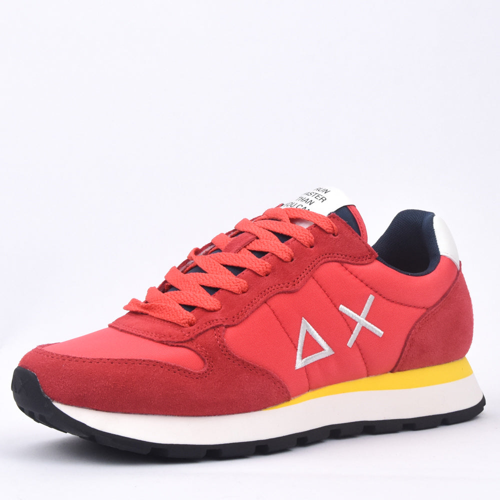 SUN68 - TOM SOLID Z34101-92