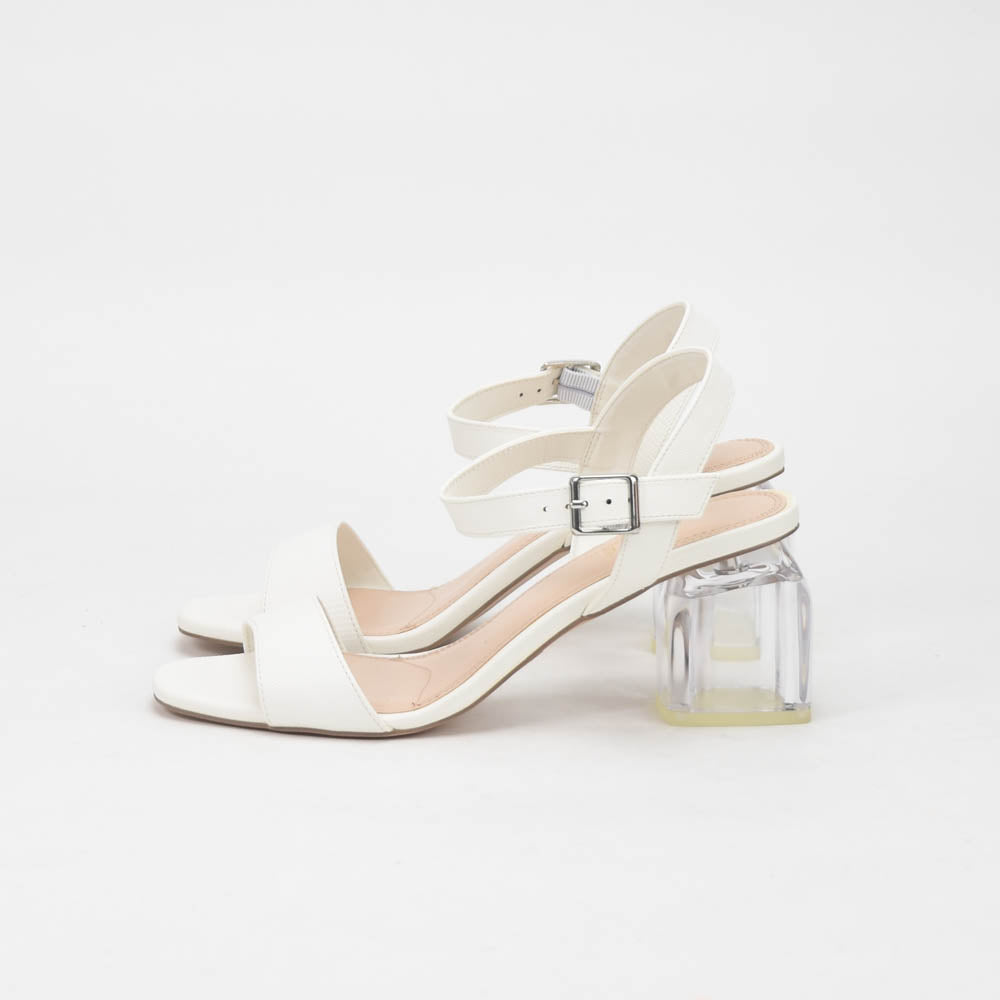 André Magnoline — Chaussures femme