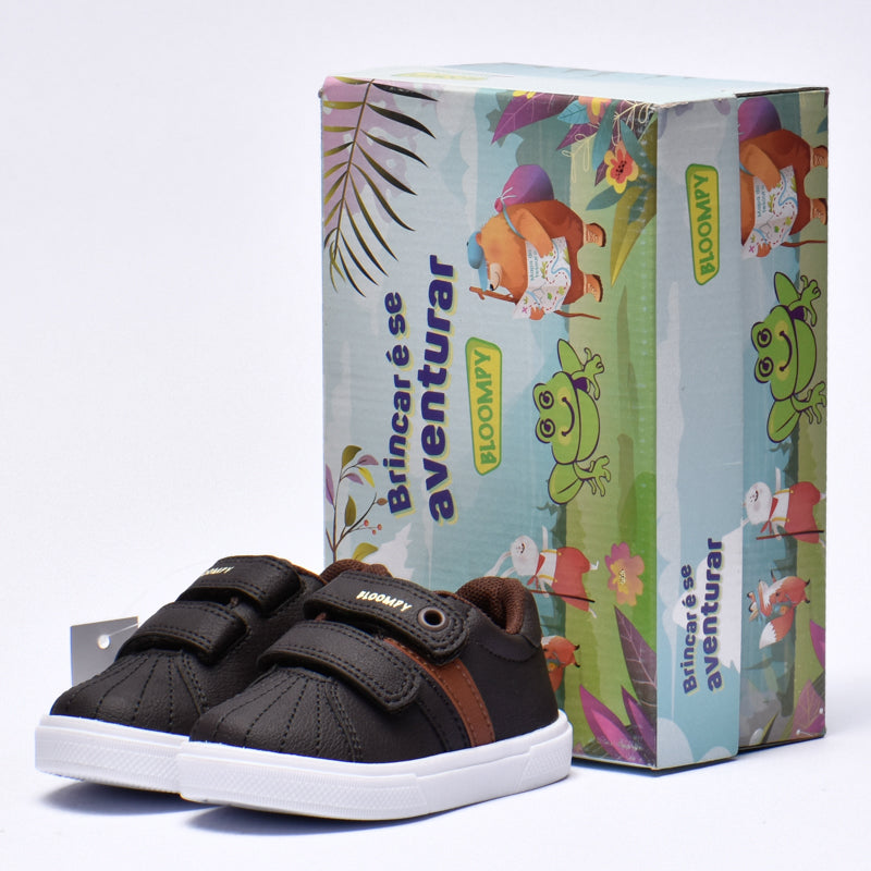 STREETLINE BB BLOOMPY \ 7746B-50