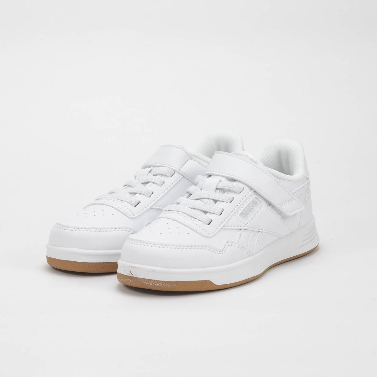 Reebok Court Advance — Baskets enfant