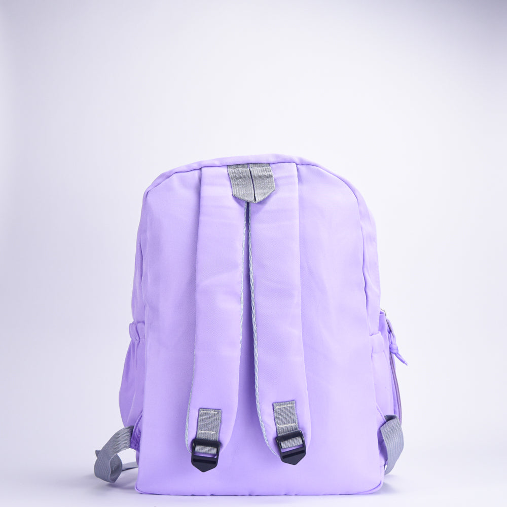 Sac à dos urbain