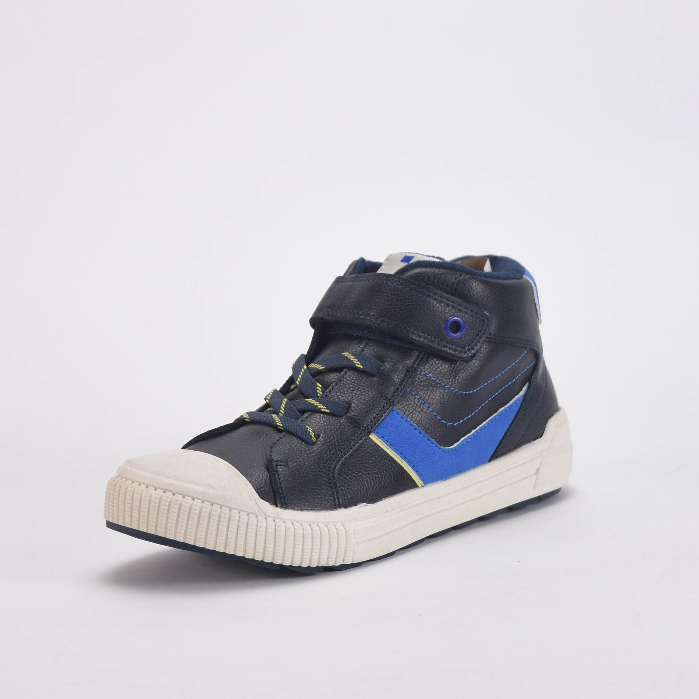Safety Jogger — Chaussures enfant confort