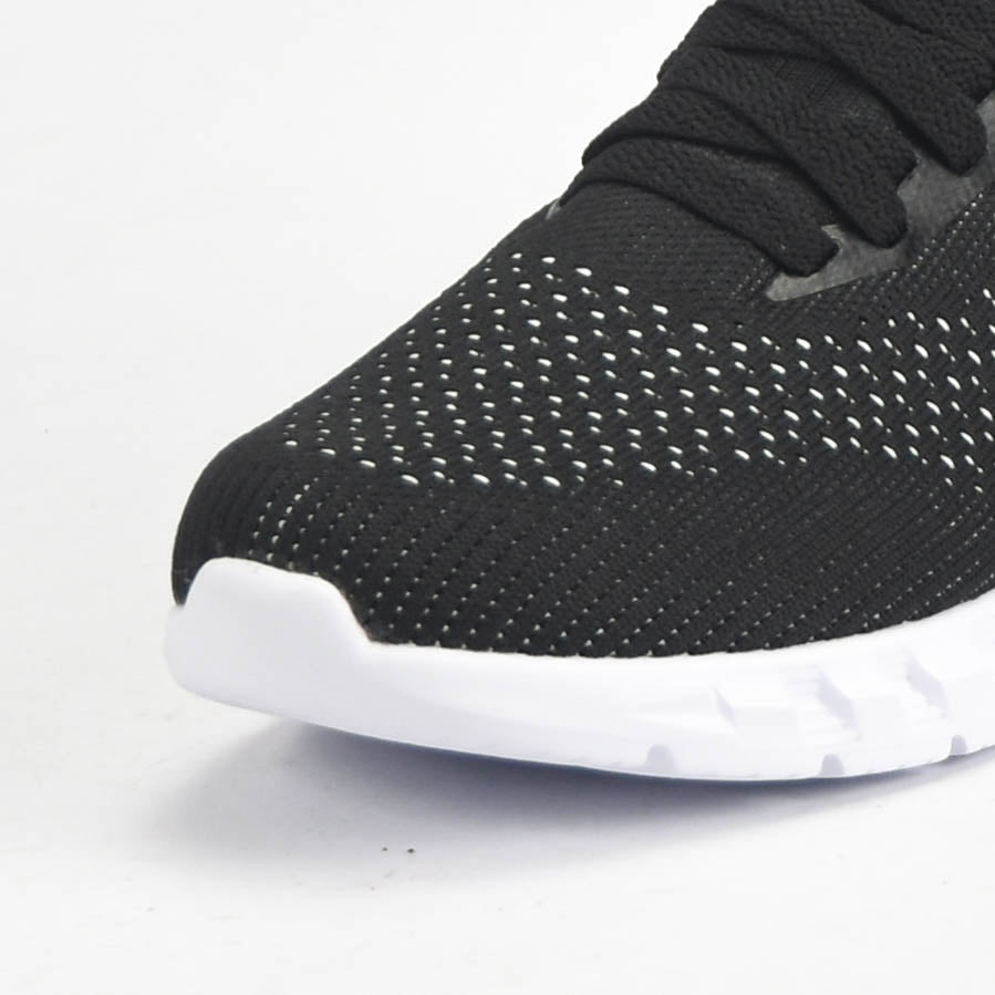 PEAK SHOES E29008H-2010