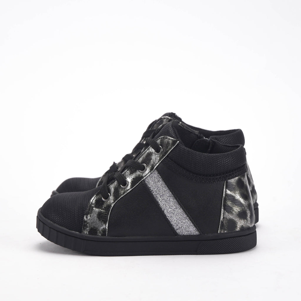 CHICCO CHAUSSURES POUR ENFANT 01066122000000-870