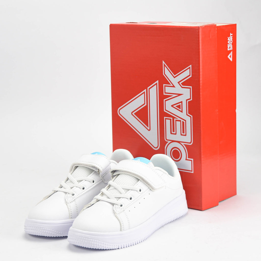 PEAK SHOES EK3901B-1037