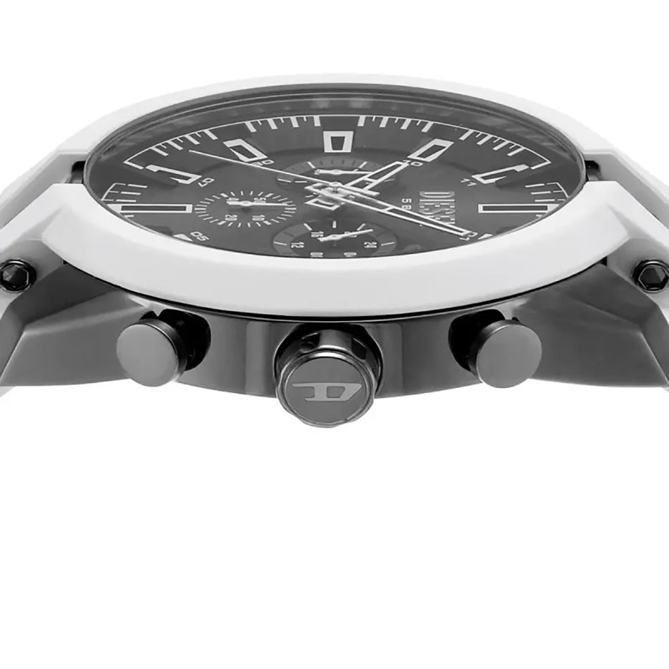 DIESEL MONTRE HOMME DZ-4631