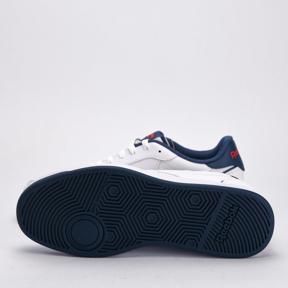REEBOK - COURT ADVANCE - 100208884