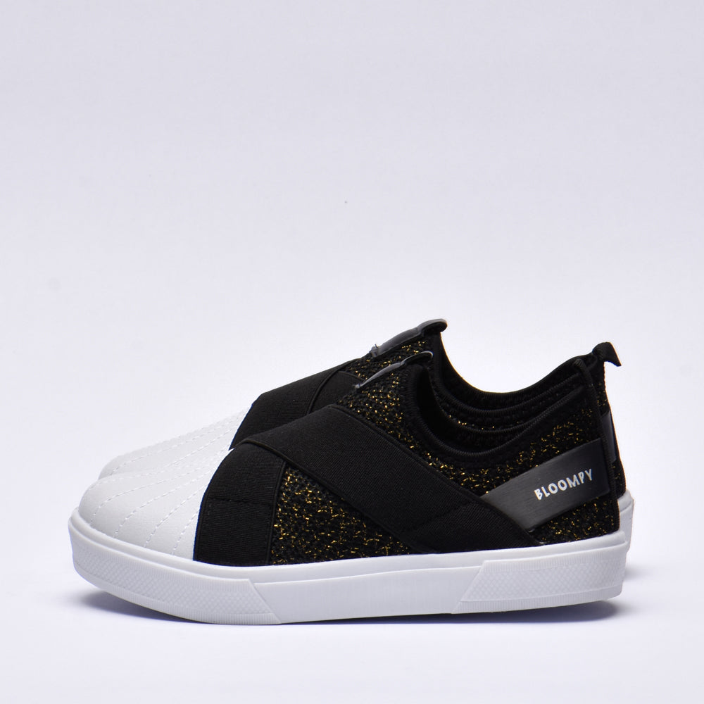 SINTONIA BLOOMPY \ 5028-51