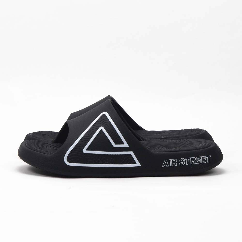 Peak Claquette ET59033L-0020