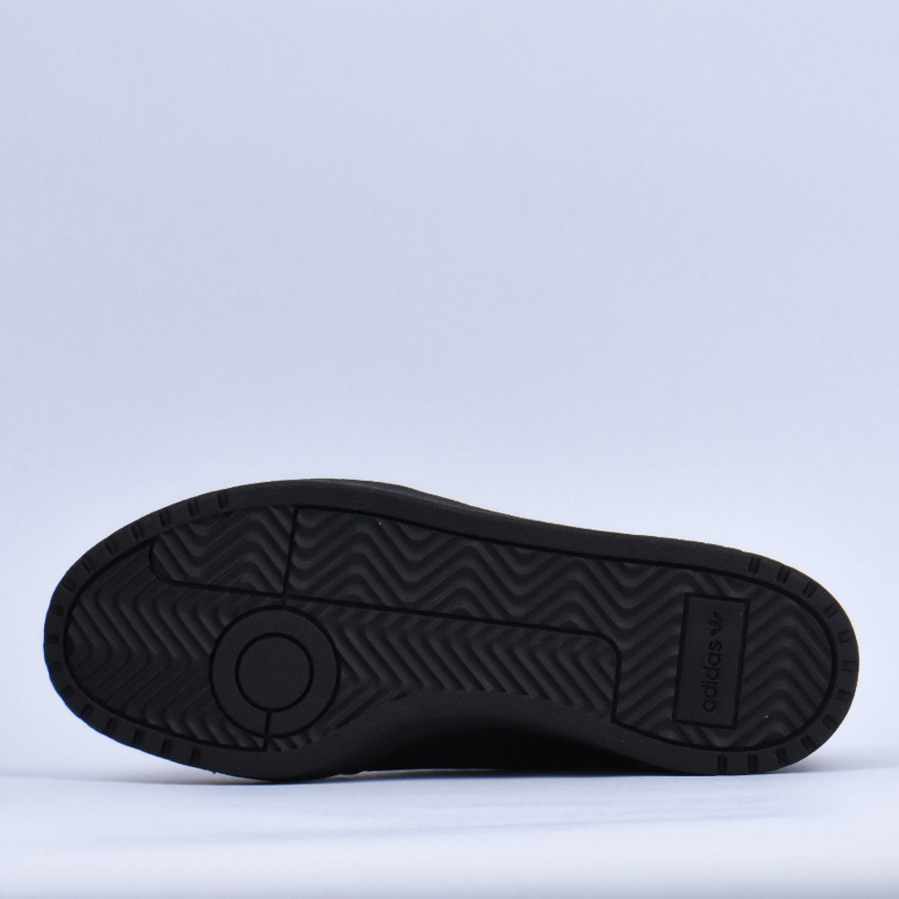Adidas NY 90 — Baskets junior