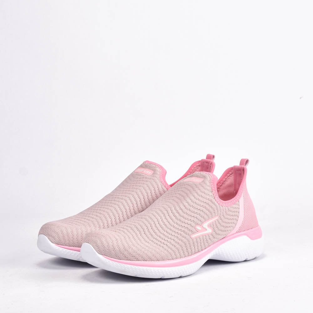 ADRUN TENIS FIT DAY 9012F-1572