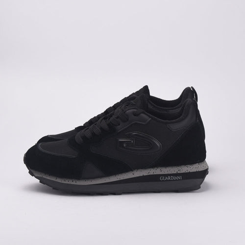 Alberto Guardiani FOOTWEAR AGM040010