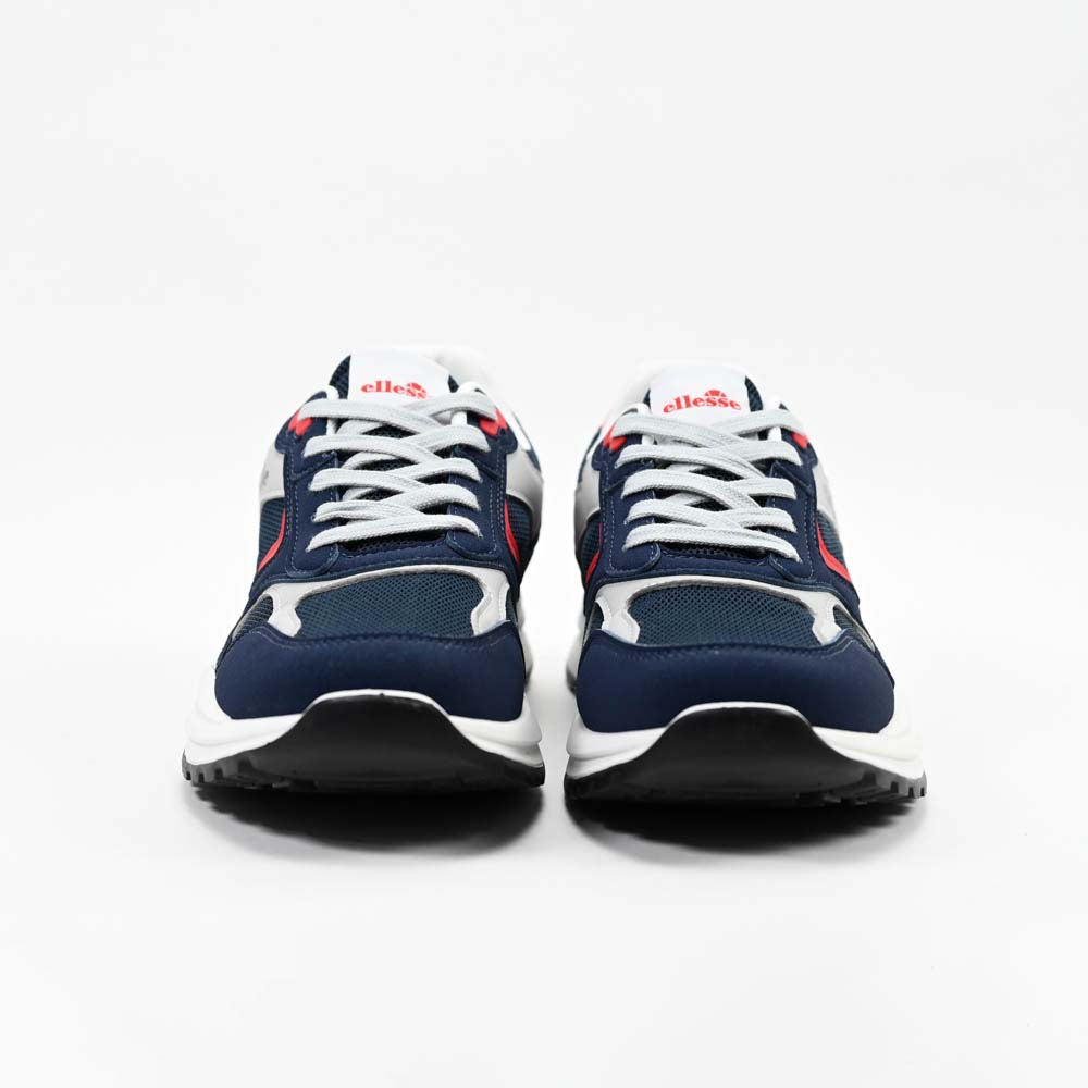 Ellesse Men Sneakers IRMA002-198