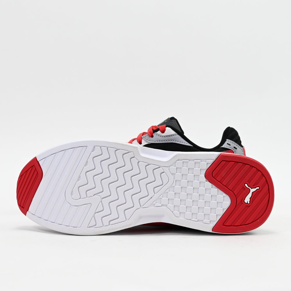 PUMA X-Ray Speed Lite — baskets homme semelle