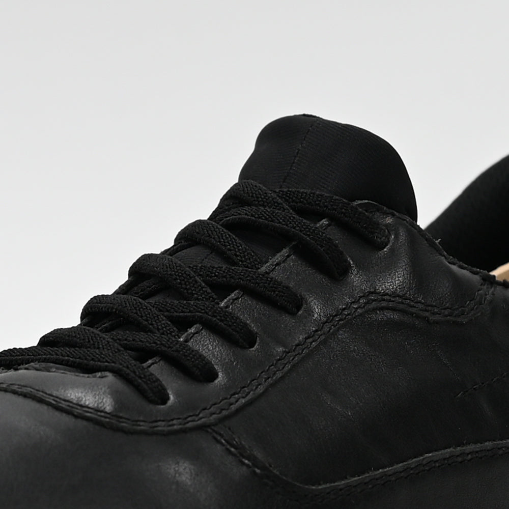 GEOX U36G6B00085-C9999 — baskets homme — vue 9