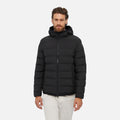 Veste GEOX HOMME M3629C-T2961-F9000