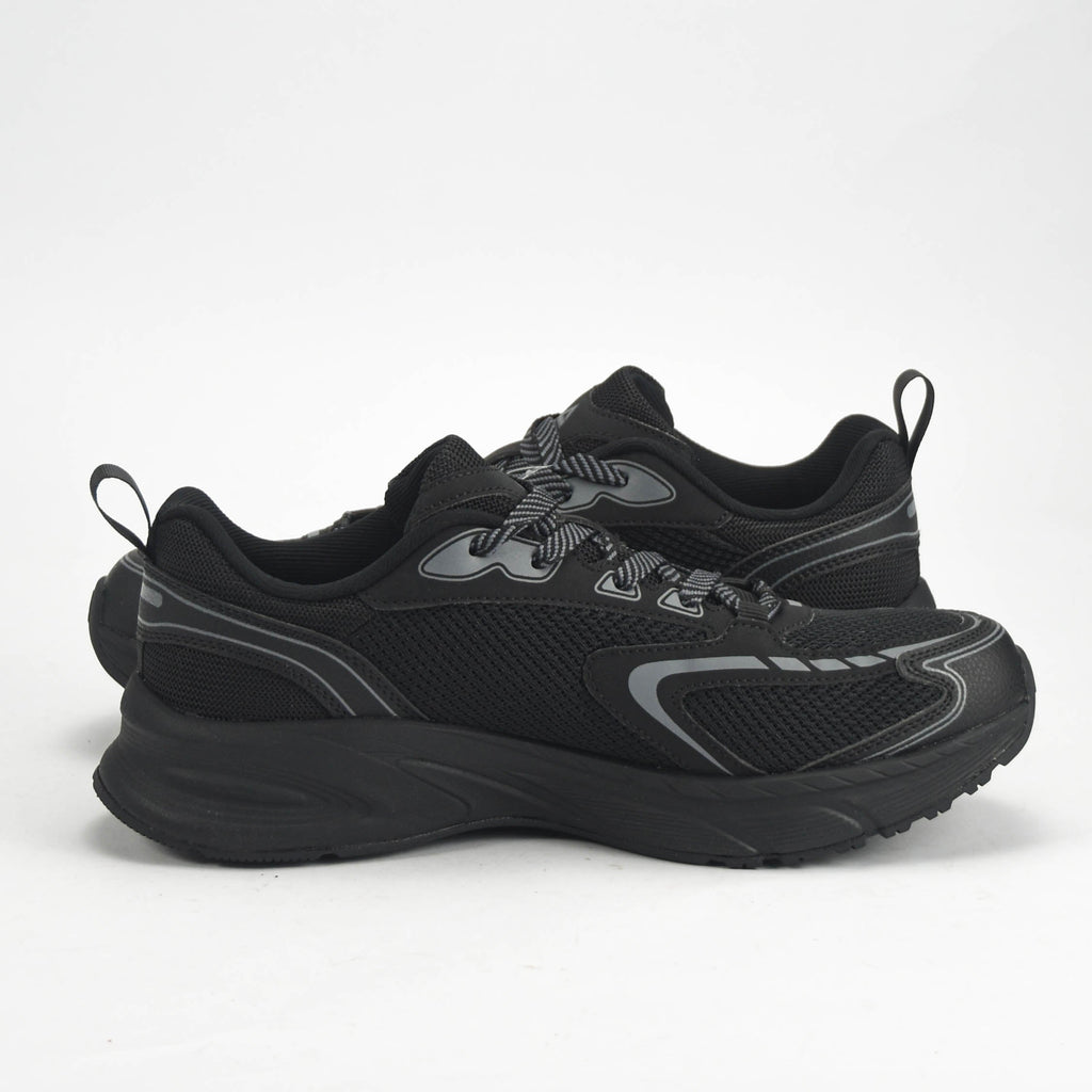 PEAK SHOES E49137E-0020