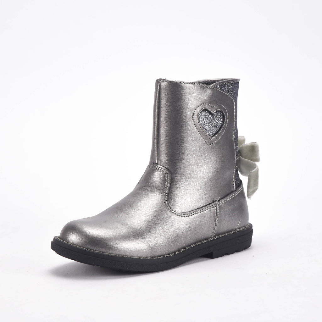 CHICCO CHAUSSURES POUR ENFANT 01066158000000-080