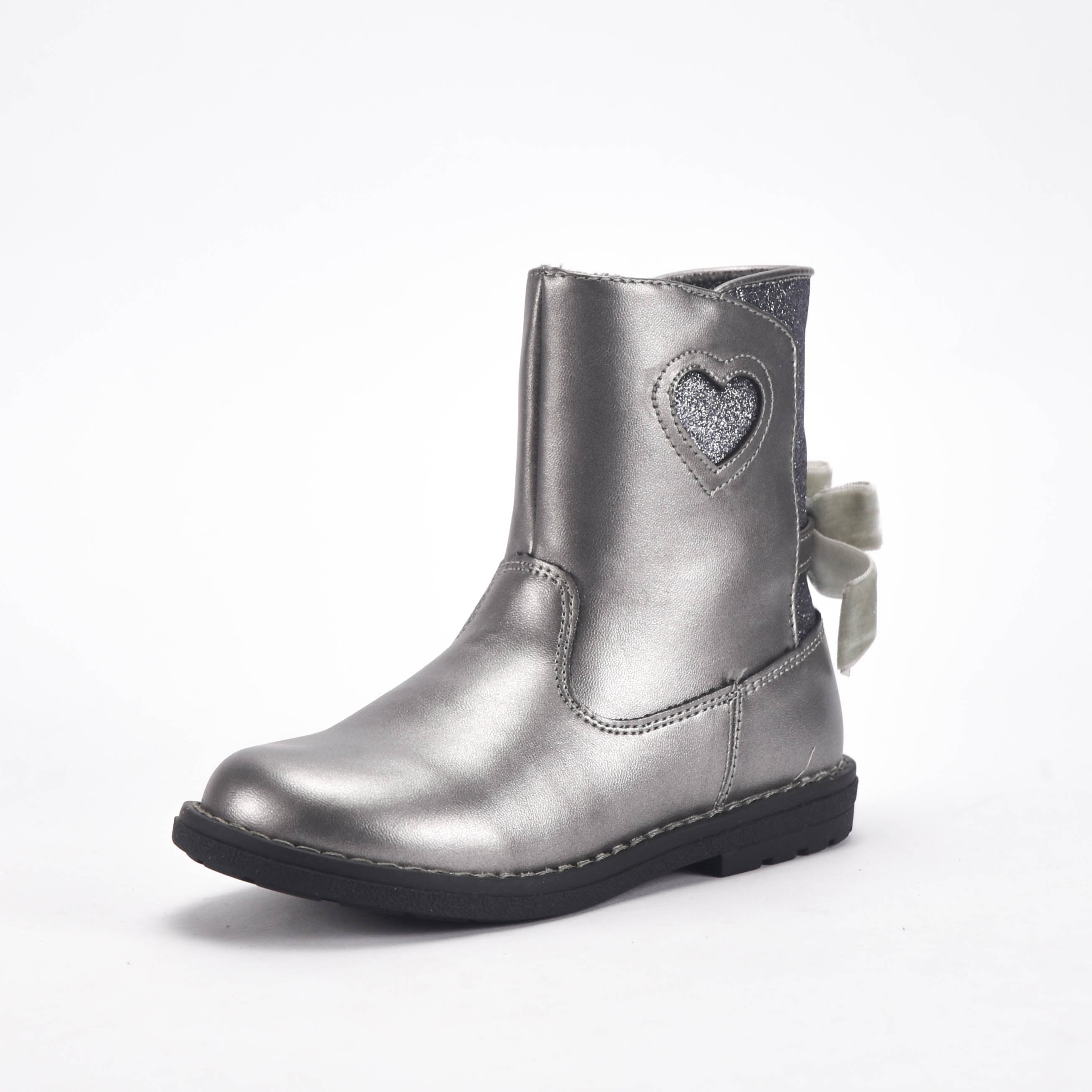 CHICCO CHAUSSURES POUR ENFANT 01066158000000-080