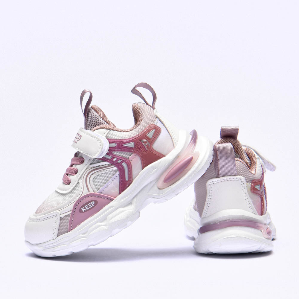 KEEP - PinkGIRL 30644